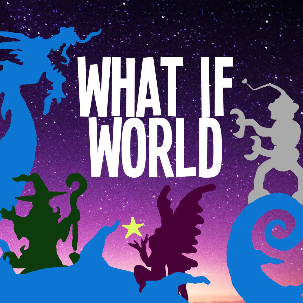 /static/RMS32/WhatIfWorld - Main - Podcast Artwork.jpg?d=44489d710&m=RMS32